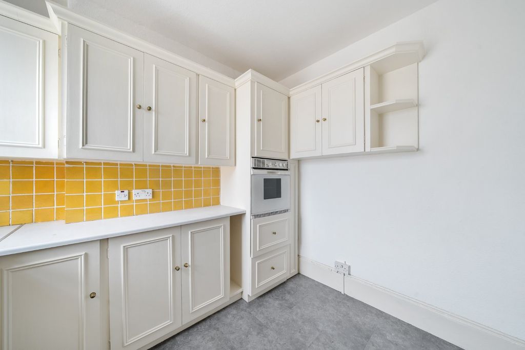 Property photo 2 of 11 Picture No. 09