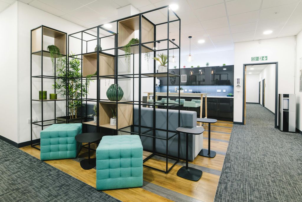 Property photo 2 of 7 Pure Offices_Ayleesbury_June25_Social Size044.Jpg