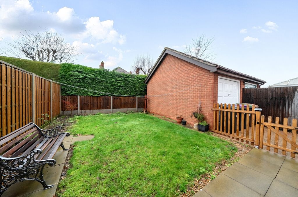 Property photo 3 of 24 1403685-3-6978E5B6E947F