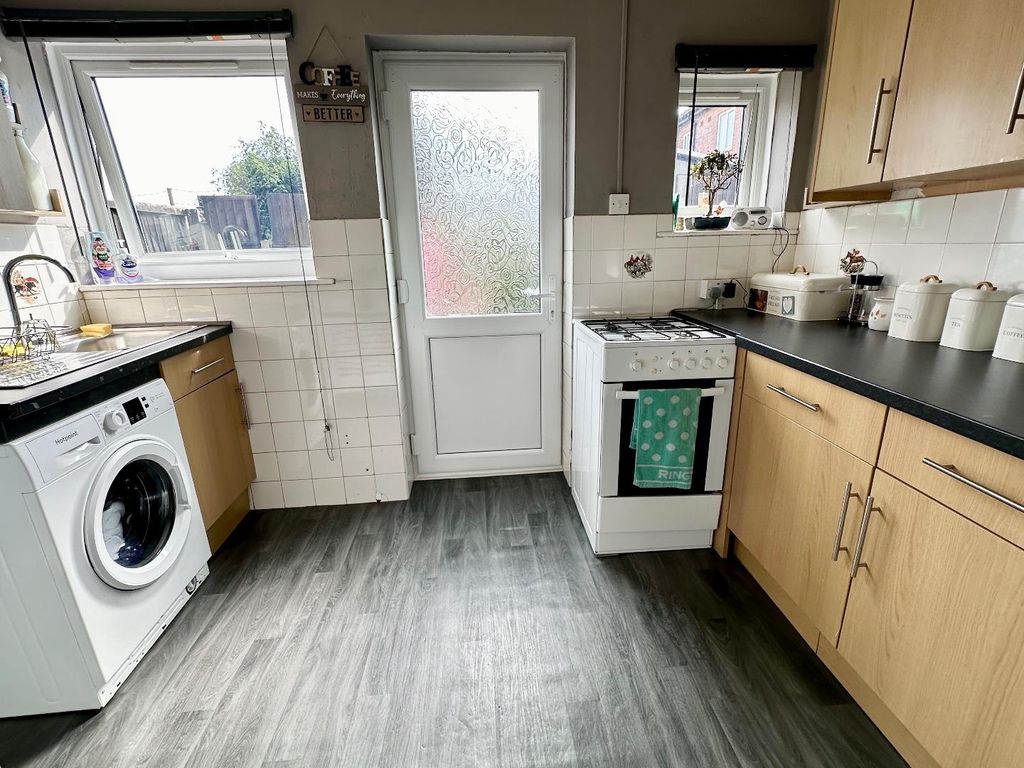 Property photo 3 of 8 Img_5379.Jpeg