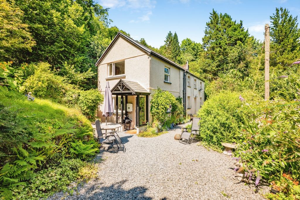 Property photo 1 of 46 Pbox-Img.Jpg