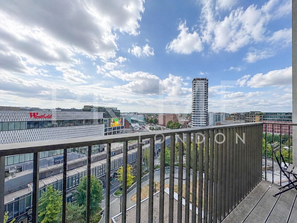 Property photo 3 of 17 La13.Jpg