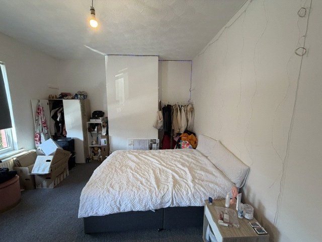 Property photo 2 of 11 Picture No. 01
