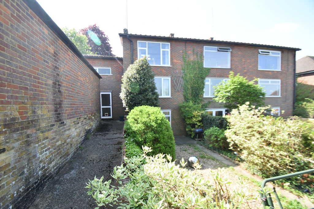 Property photo 2 of 17 Rear Elevation