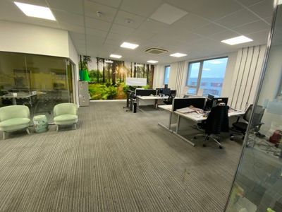 Property photo 3 of 7 Photo 14