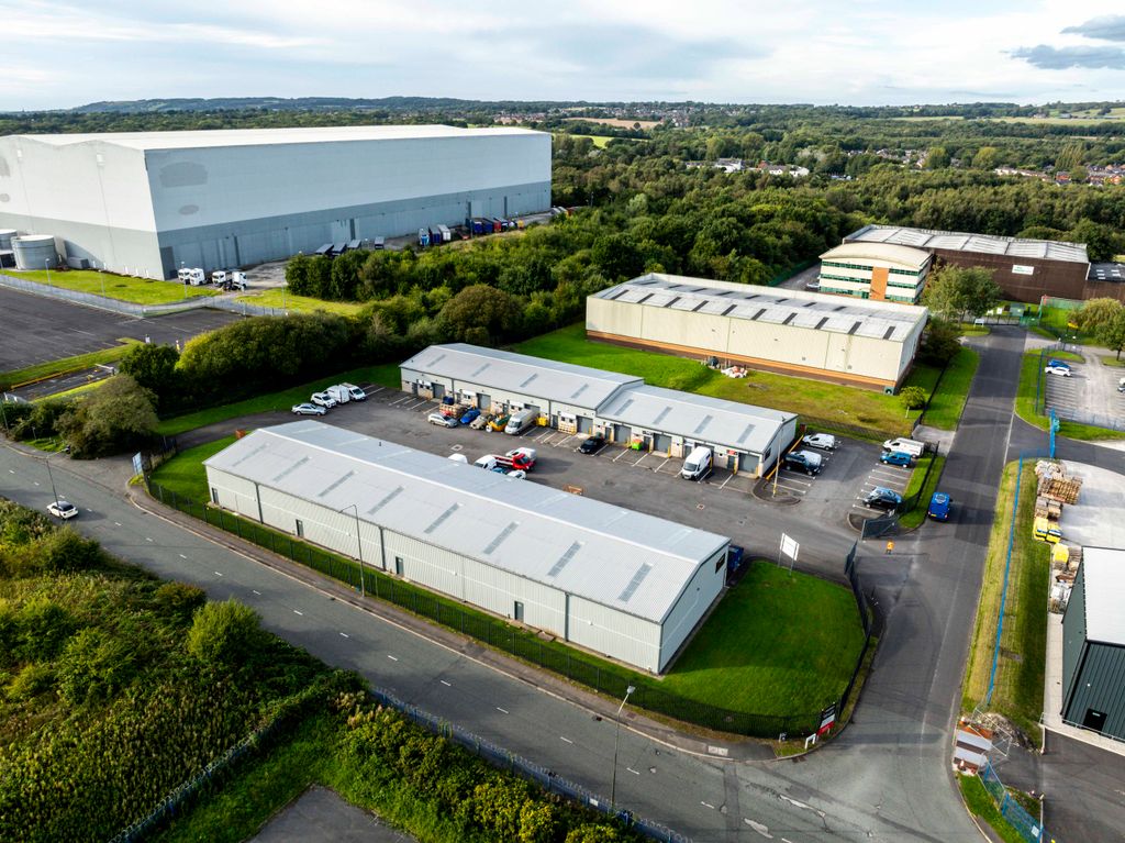 Property photo 1 of 5