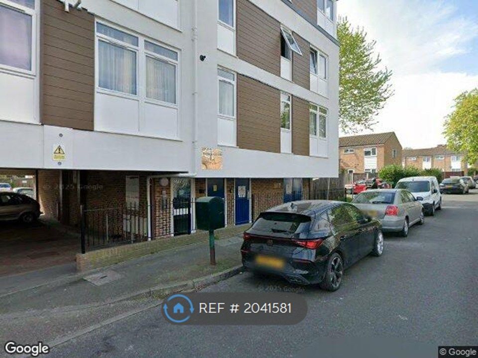 Property photo 1 of 11