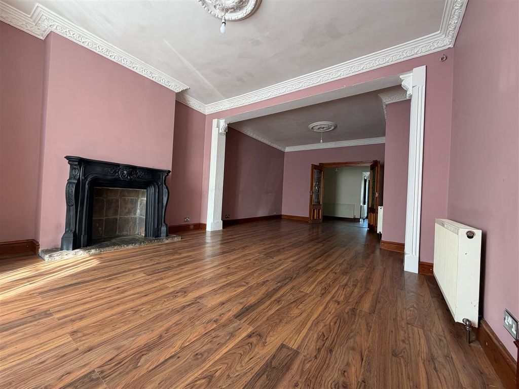 Property photo 3 of 16 10.Jpg