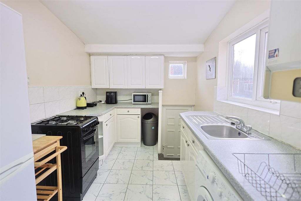 Property photo 1 of 12 58A66Cb1-88E7-4D4F-9790-Dd8416F6A3Cb_1_201_A.Jpeg