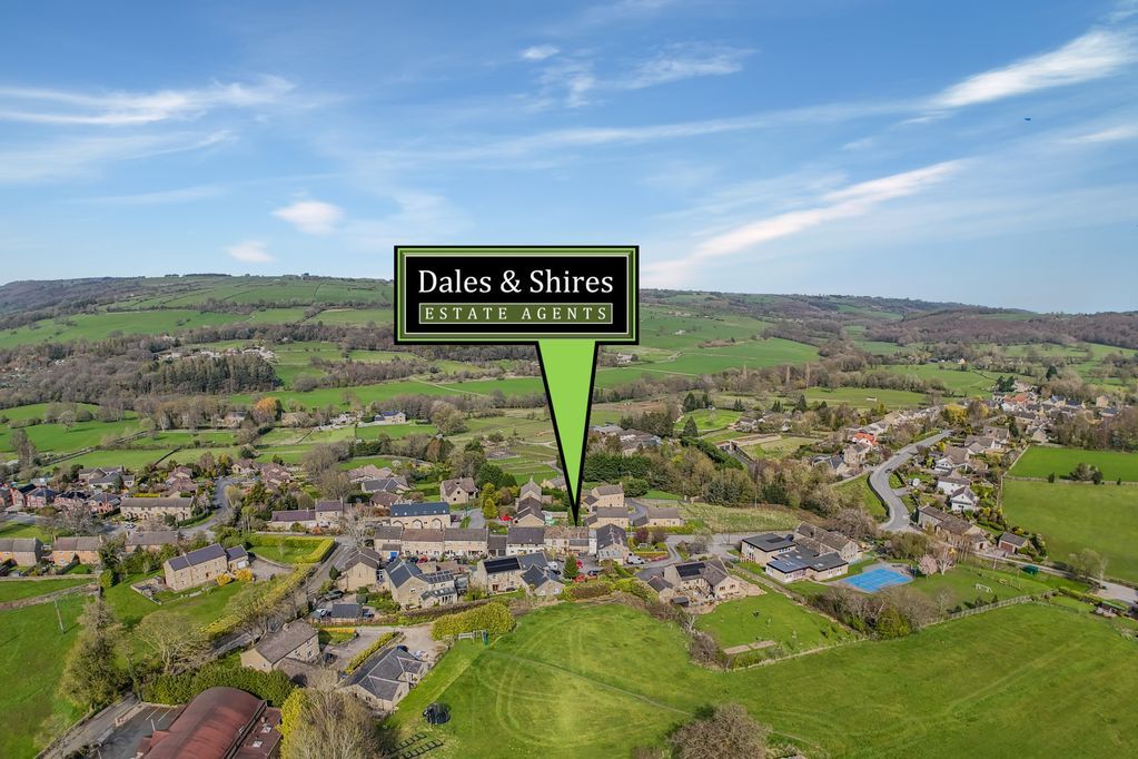 Property photo 3 of 22 Photo 3