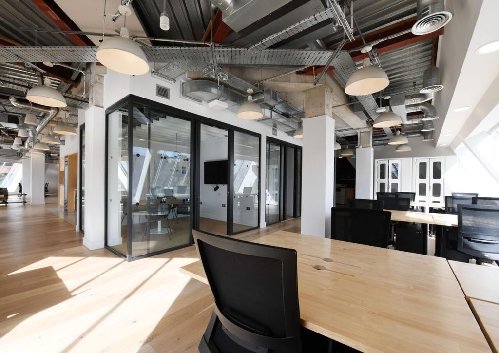 Property photo 2 of 14 Office