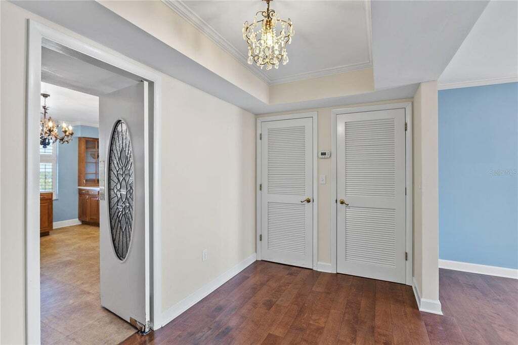 Property photo 2 of 18 <Alttext/>