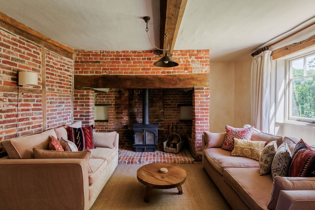 Property photo 3 of 38 345968 - Rockford Farm, Rockford Road, Rockford, Bh24 3Nb-39.Jpg