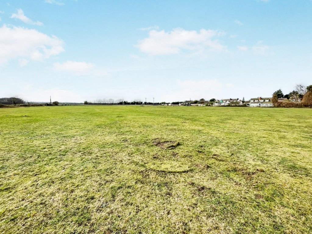 Property photo 3 of 29 Tlc_Aaa3d256-5E0B-4A2c-88Da-7Df8A98719Cb_Ac248Ac.J