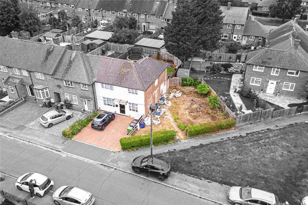 Property photo 2 of 24 Picture No. 26