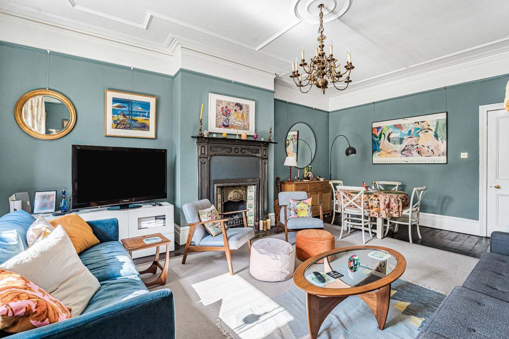 Property photo 3 of 14 Reception Room