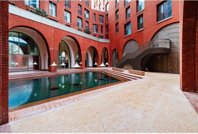 Property photo 2 of 2