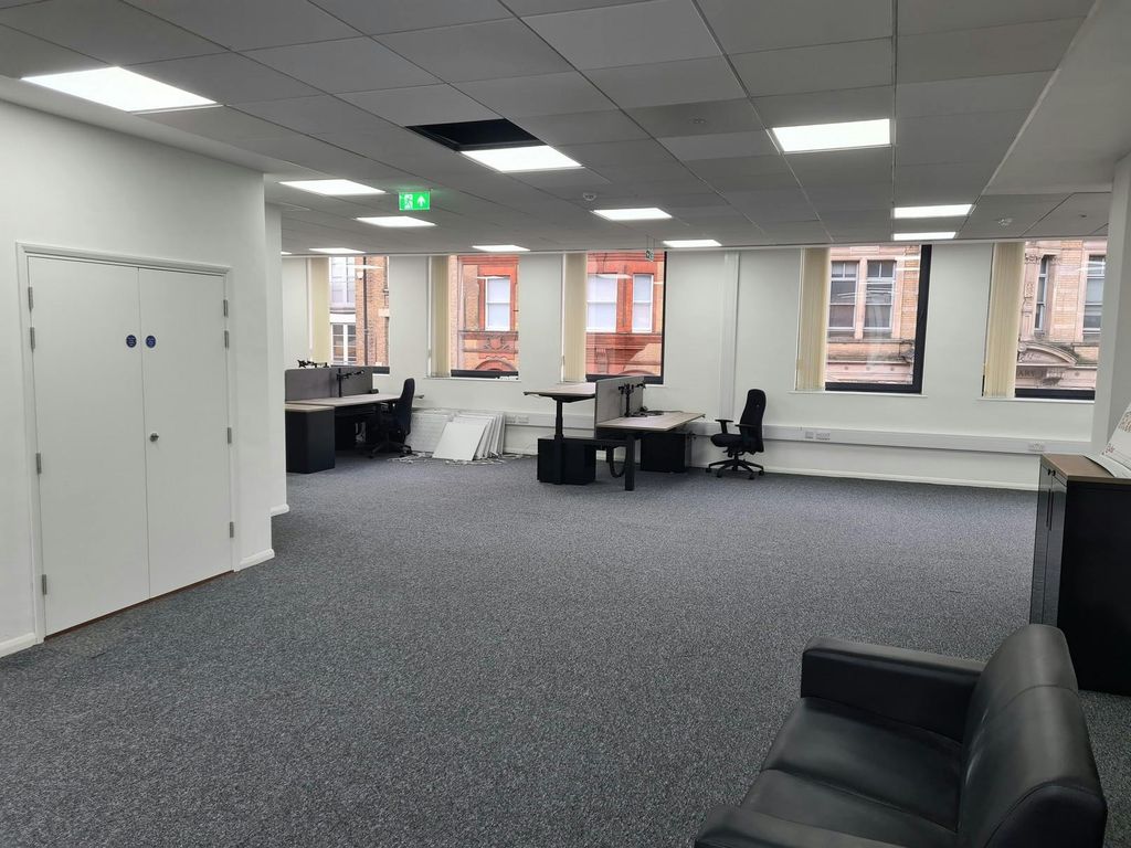 Property photo 3 of 8 Pt 1st Flr 2.Jpg