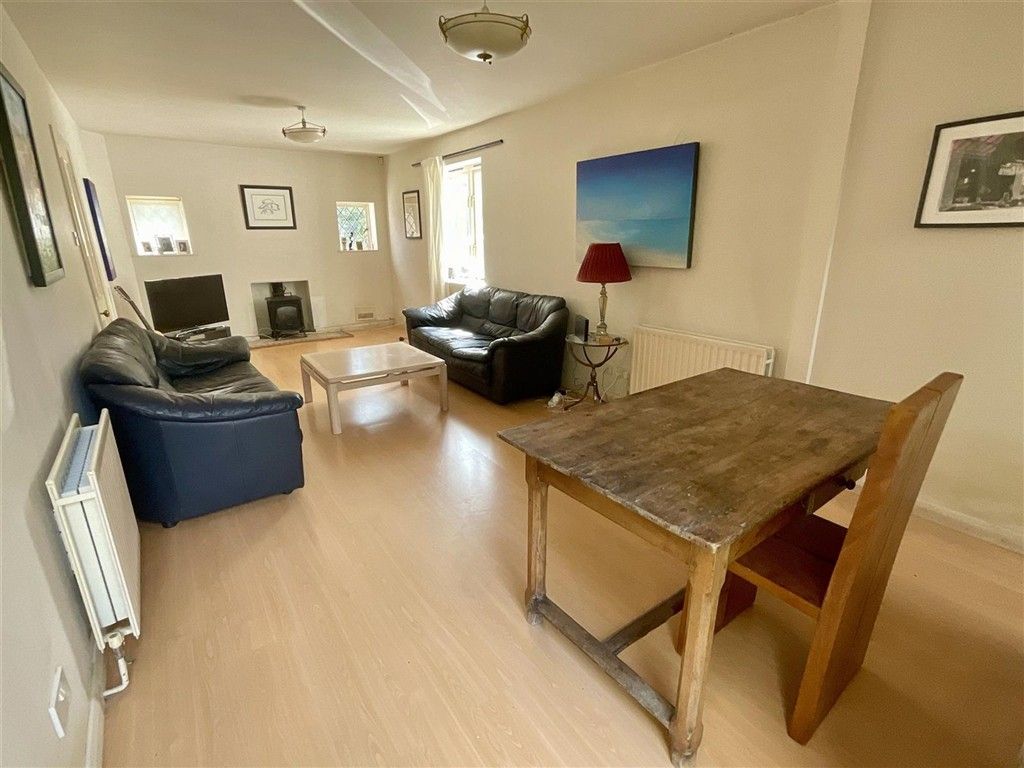 Property photo 1 of 18 Lounge/Diner