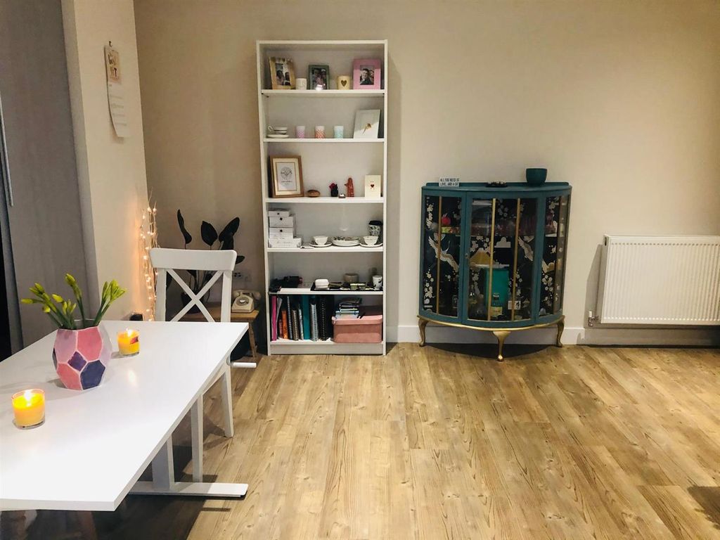 Property photo 3 of 13 Whatsapp Image 2025-11-26 At 14.49.19 (3).Jpeg