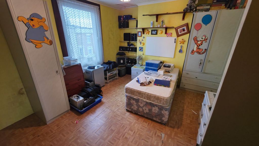 Property photo 2 of 14 20260110_113728