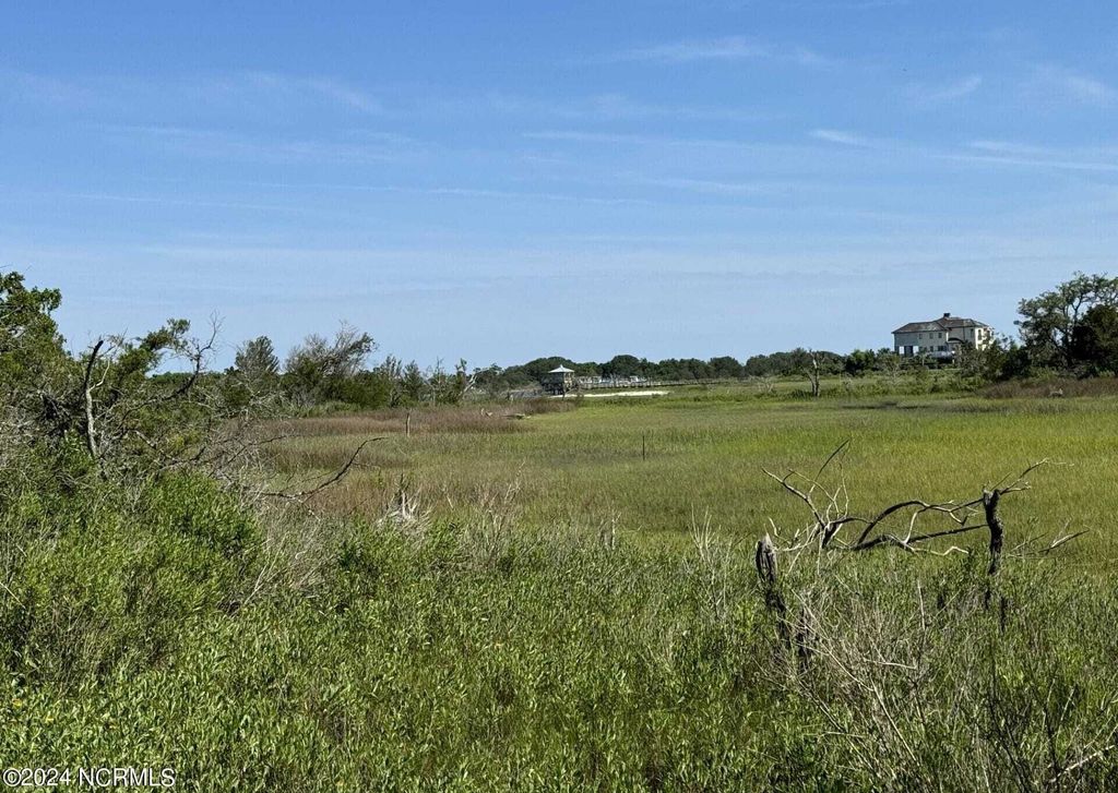 Property photo 3 of 10 <Alttext/>