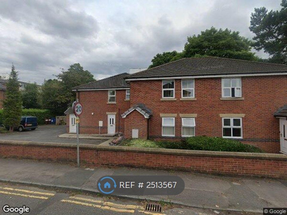 Property photo 1 of 1