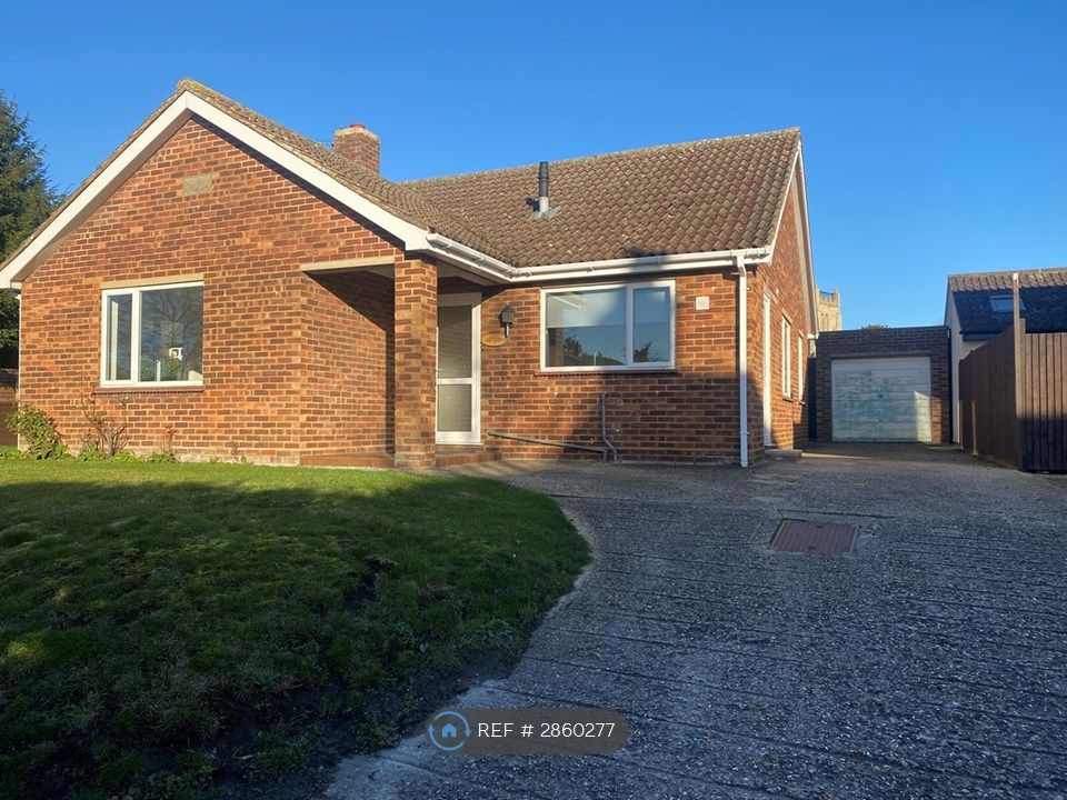 Property photo 2 of 20