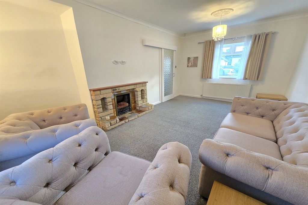 Property photo 2 of 14 Other