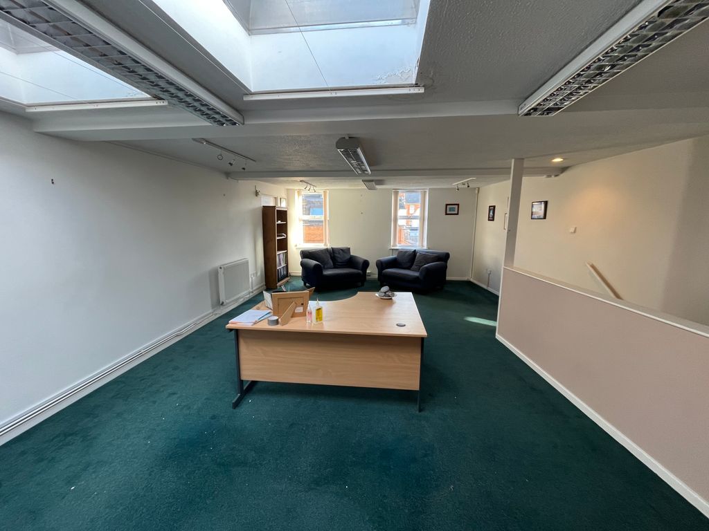 Property photo 3 of 4