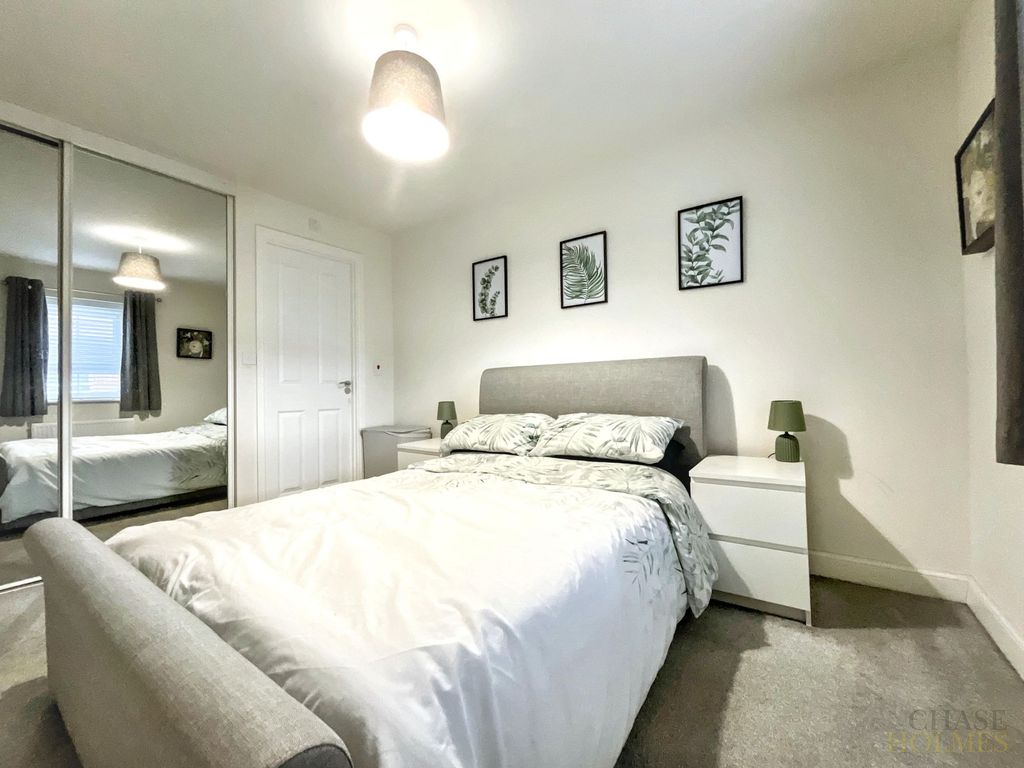 Additional image 6 of 4 bed detached house for salePortrush Drive, Hebburn NE31