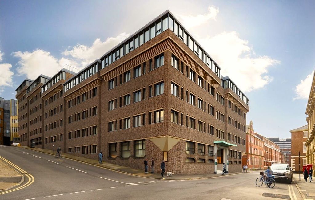 Property photo 1 of 7