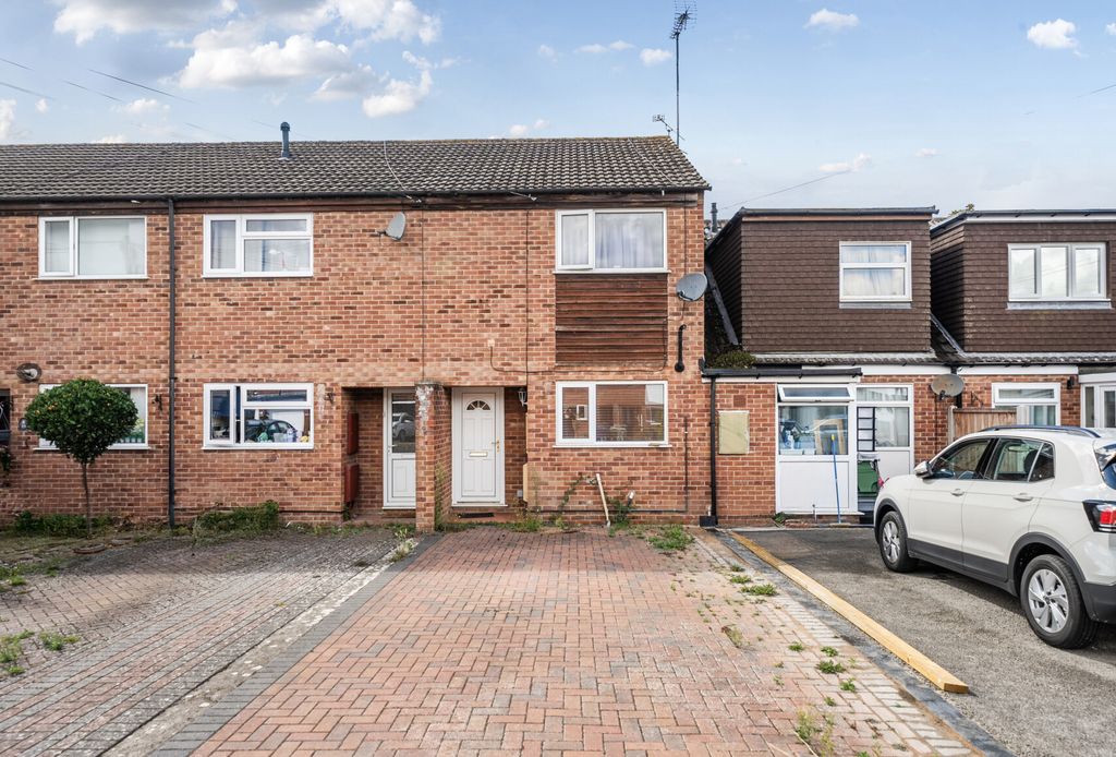 Property photo 1 of 9 10-1343174-2-68B1...