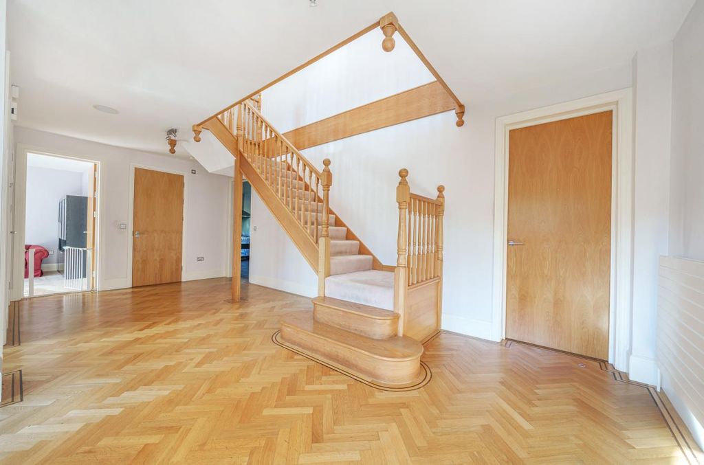 Property photo 2 of 21 941836 (15).Jpg