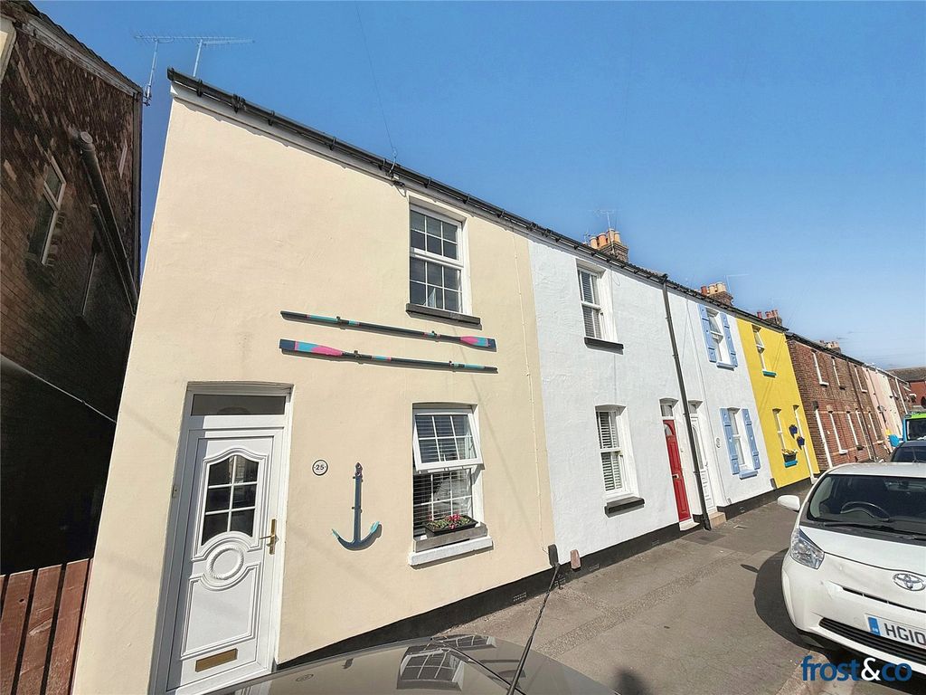 Property photo 1 of 15 Stanley Road