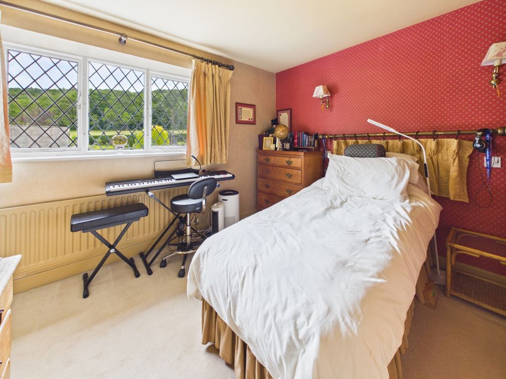 Additional image 20 of 5 bed detached house for saleTroway Hill Farm, Moss Valley, Sheffield, South Yorkshire S21