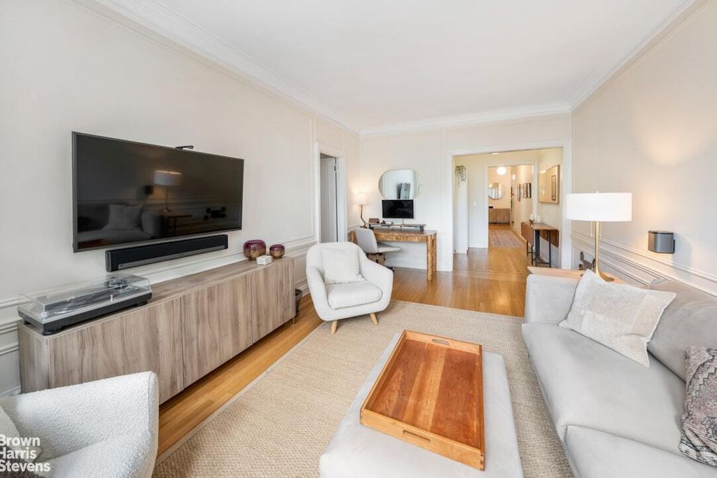 Property photo 3 of 13 <Alttext/>