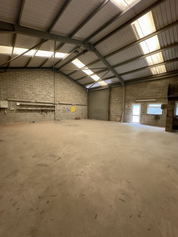 Property photo 2 of 3
