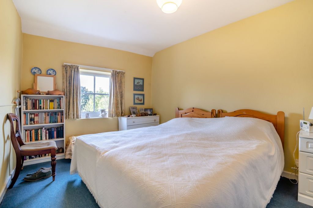 Additional image 16 of 6 bed semi-detached house for saleMounton Road, Chepstow NP16