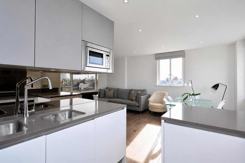 Property photo 3 of 15 A9c1A2d4-d5De-4E14-858d-557F511cd9A6.Png