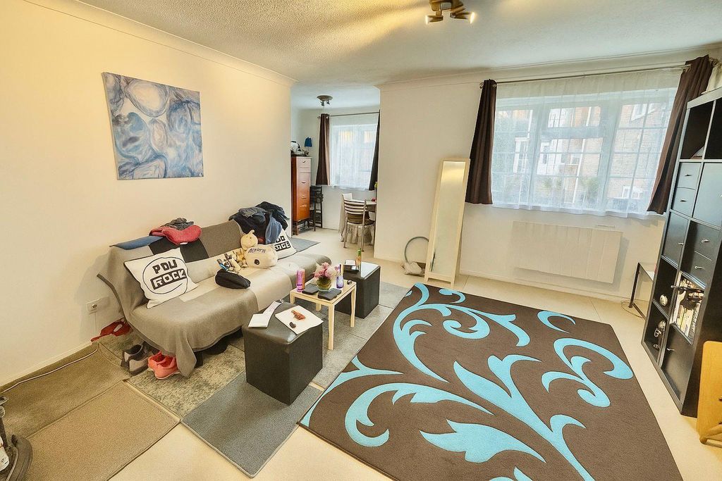 Property photo 2 of 9 Whatsapp Image 2025-11-05 At 20.33.40_8Dcb3888.Jpg