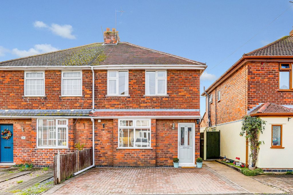 Property photo 1 of 23