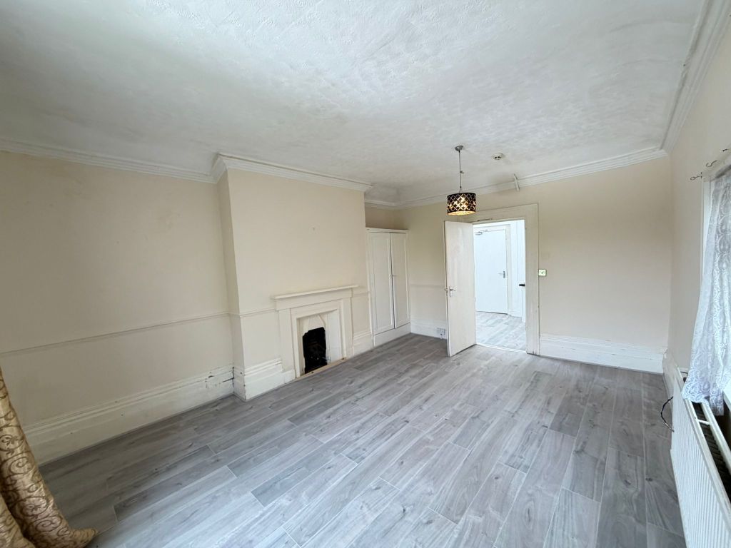 Property photo 2 of 3