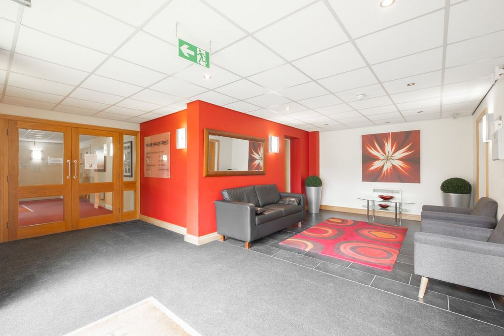 Additional image 15 of 2 bed flat for saleHolme Valley Court, Huddersfield Road, Holmfirth HD9