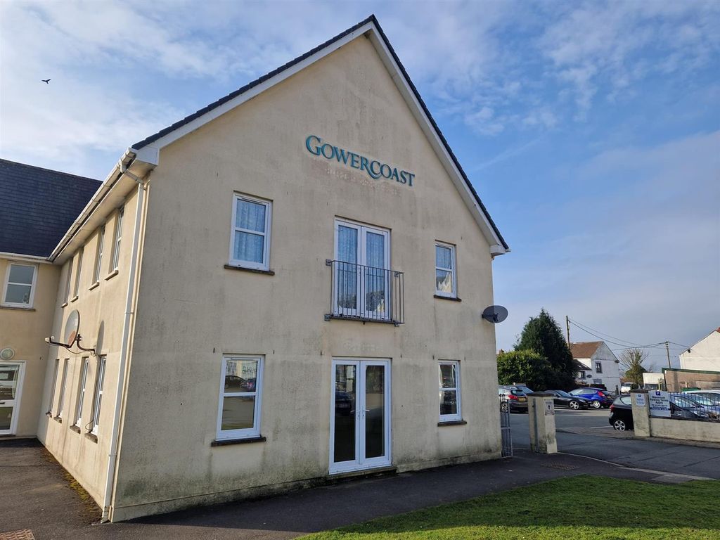 Property photo 1 of 12 Whatsapp Image 2025-02-17 At 15.47.26_4A90882E.Jpg