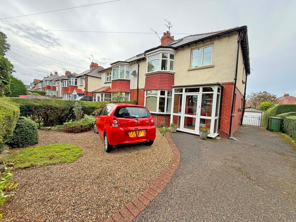 Property photo 1 of 14 Img_1864