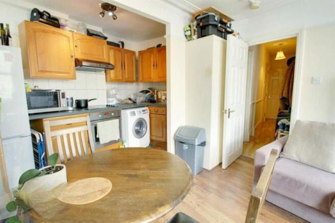 Property photo 3 of 8 4474212
