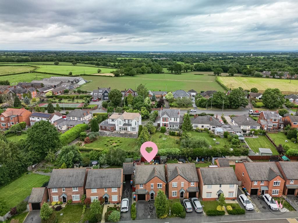 Property photo 2 of 29 Dji_0474-Edit.Jpg