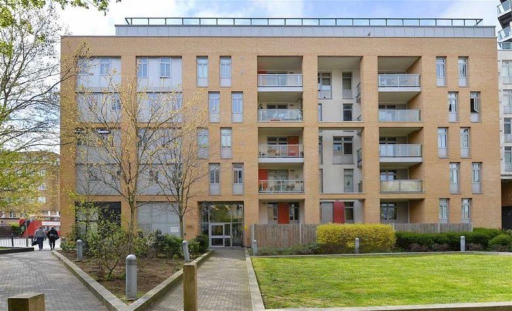 Property photo 1 of 7