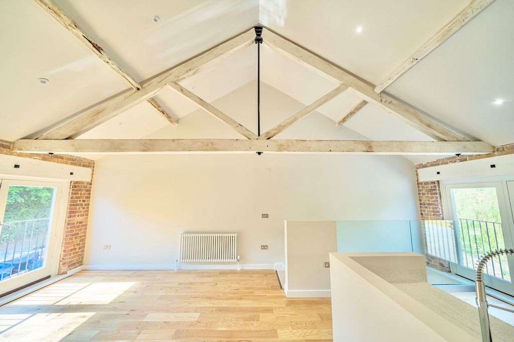 Property photo 3 of 13 Living Room